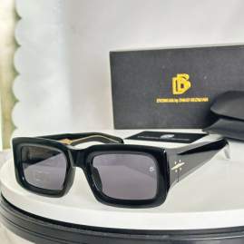 Picture of David Beckham Sunglasses _SKUfw76200196fw